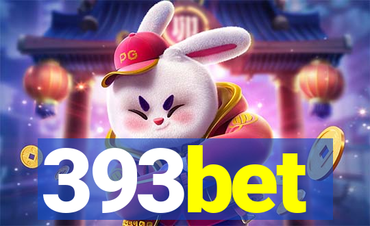 393bet