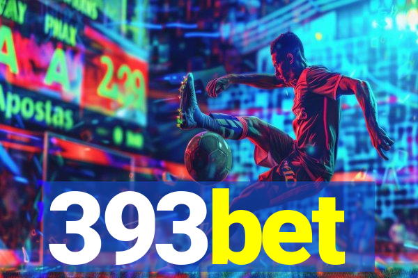 393bet