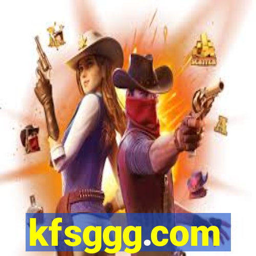 kfsggg.com