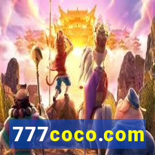 777coco.com