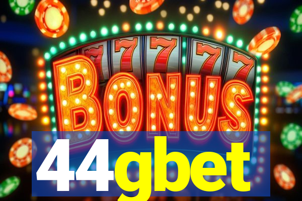 44gbet