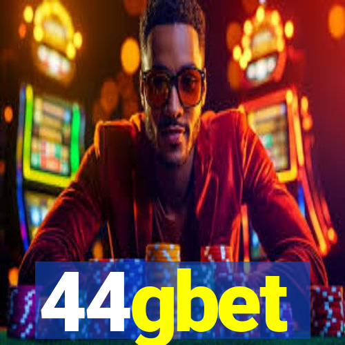 44gbet