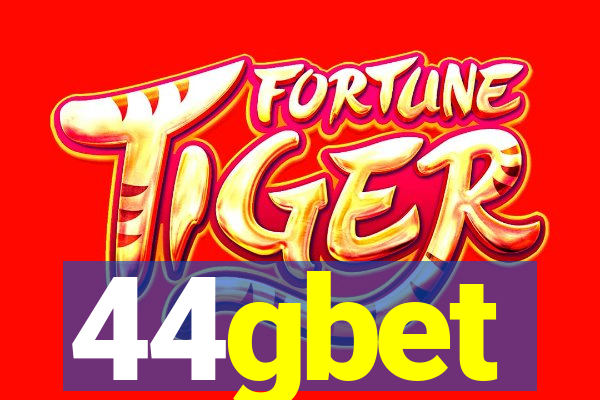 44gbet