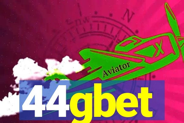 44gbet