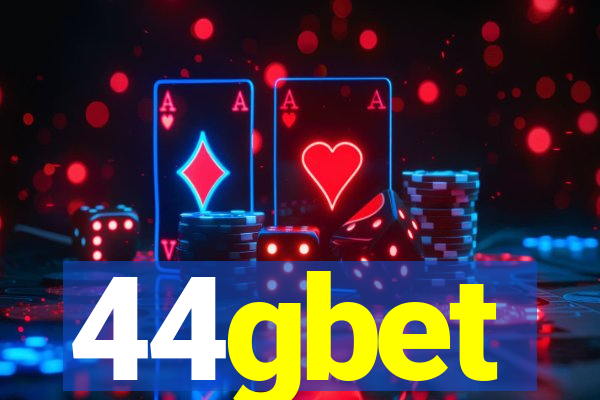 44gbet