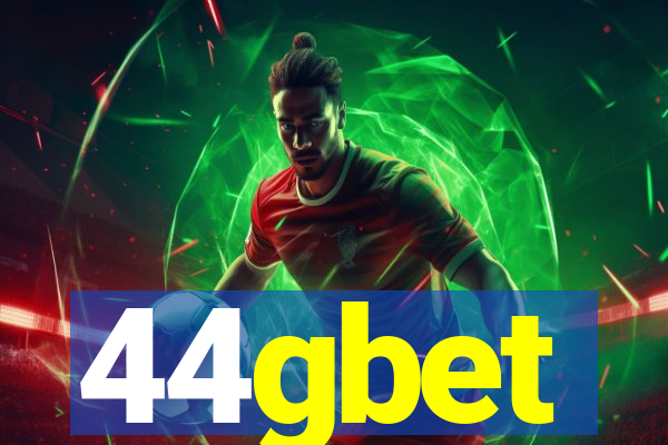 44gbet