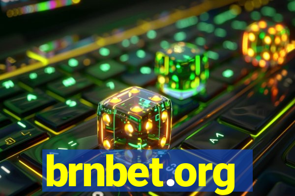 brnbet.org