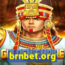 brnbet.org