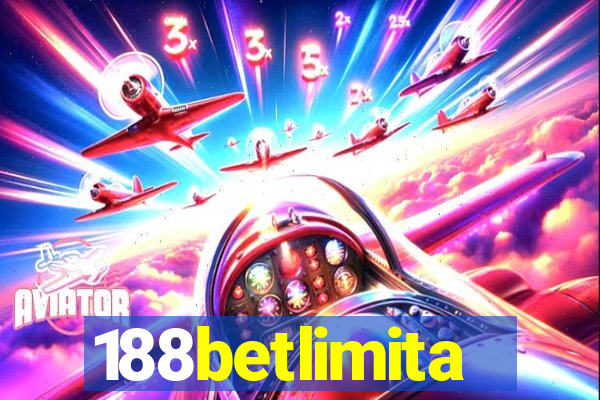 188betlimita