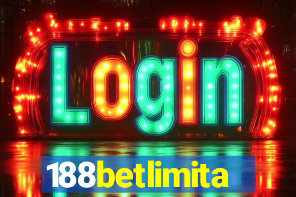 188betlimita