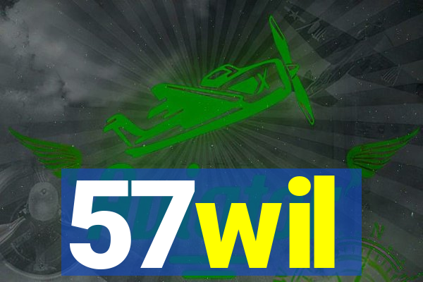 57wil