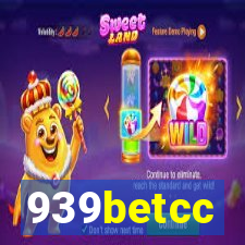 939betcc