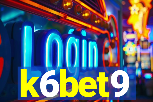 k6bet9