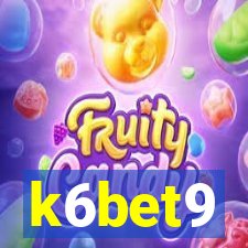 k6bet9