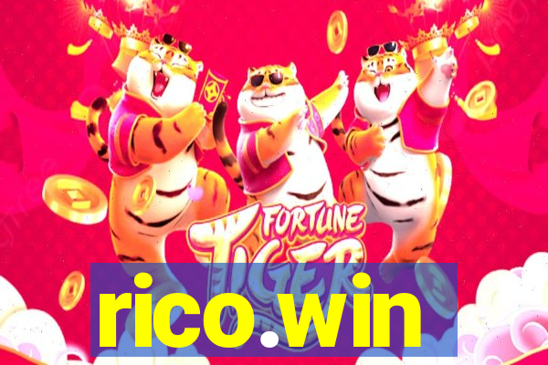 rico.win