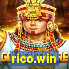 rico.win