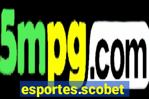 esportes.scobets.com