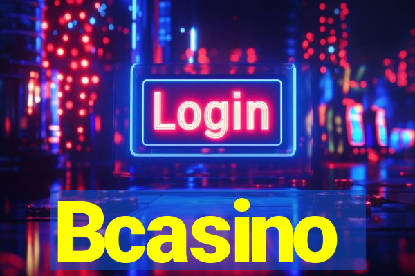 Bcasino