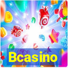 Bcasino