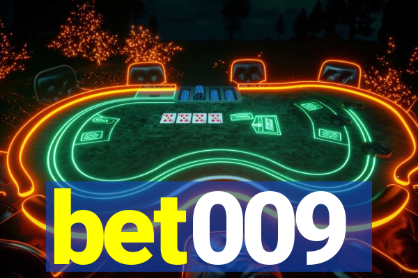 bet009