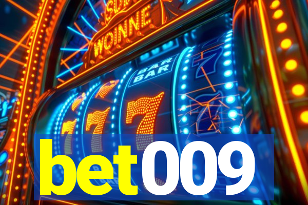 bet009