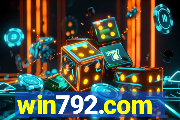 win792.com