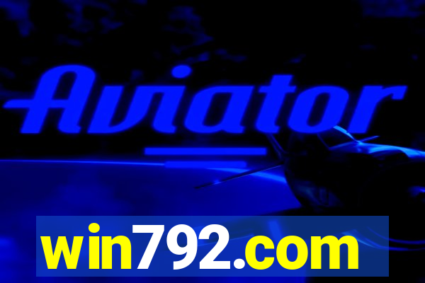 win792.com