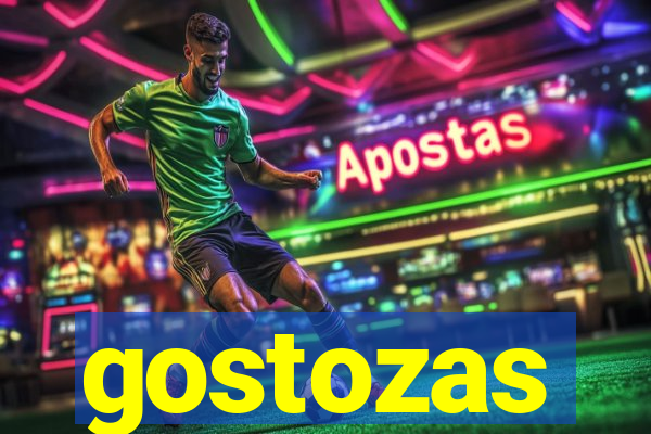 gostozas