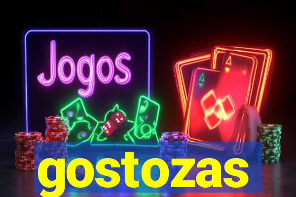 gostozas