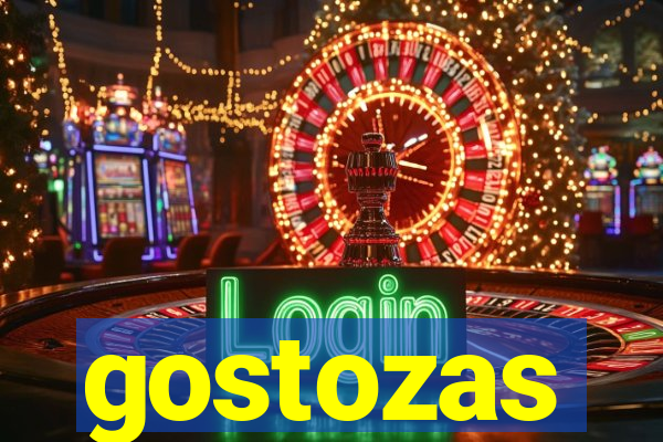 gostozas