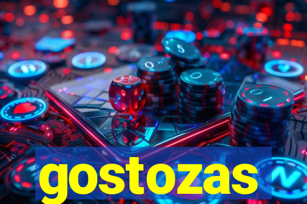 gostozas