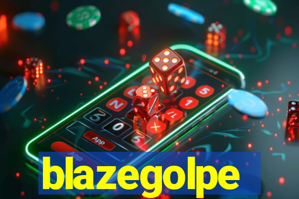 blazegolpe