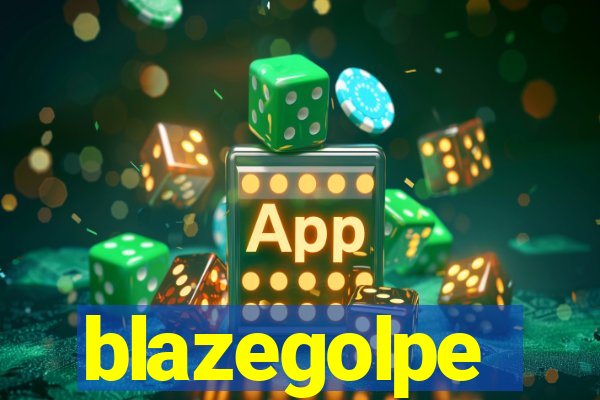 blazegolpe