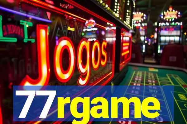 77rgame