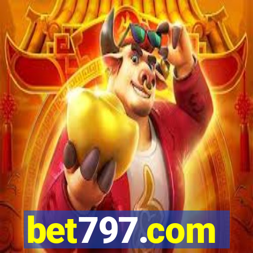 bet797.com