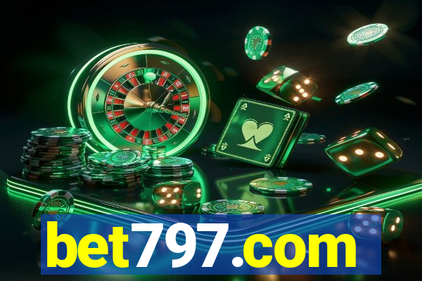 bet797.com