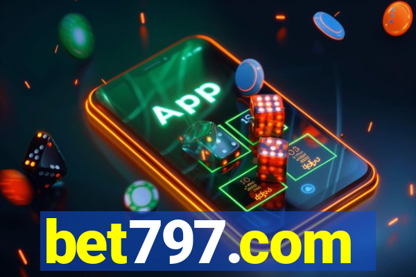 bet797.com