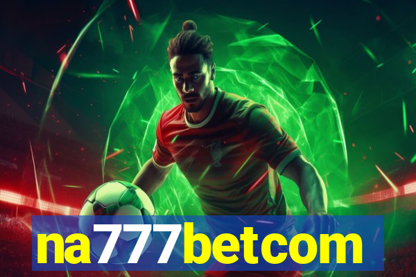 na777betcom