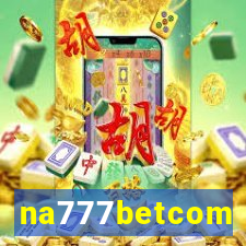 na777betcom