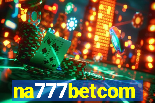 na777betcom