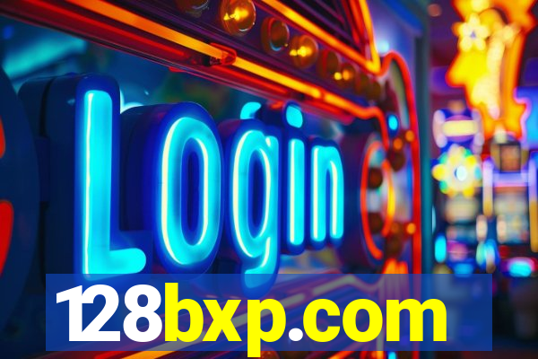 128bxp.com