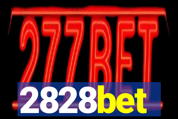 2828bet