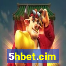 5hbet.cim