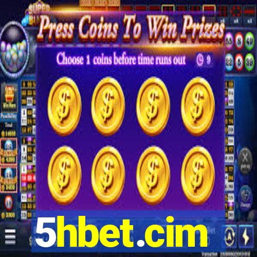 5hbet.cim