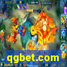 qgbet.com