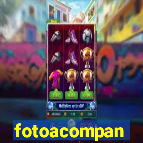 fotoacompan