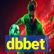 dbbet