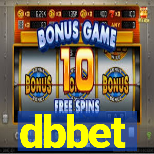 dbbet