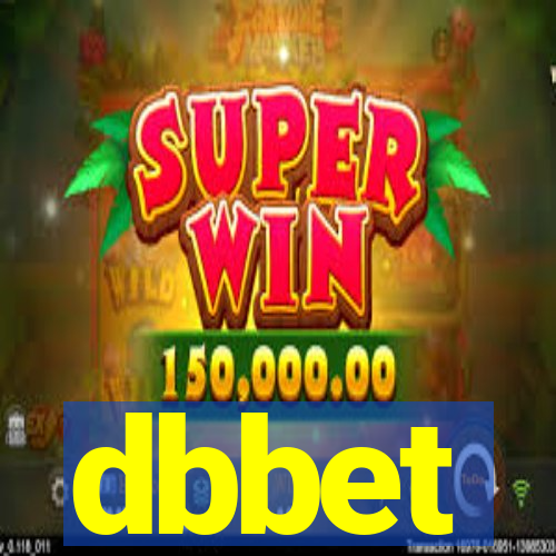 dbbet