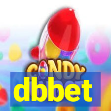 dbbet